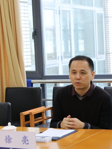  p data-id="tquctrxwdi2c">徐亮,现任上海市纪委监委第四监督检查室