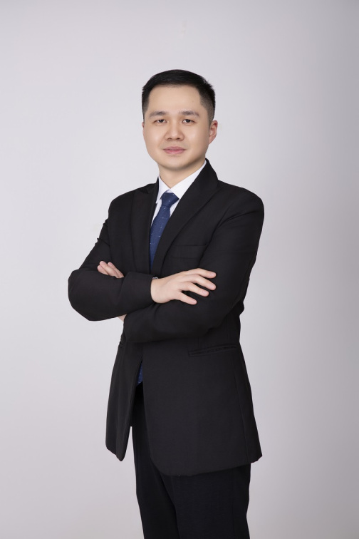 江万迪_百度百科