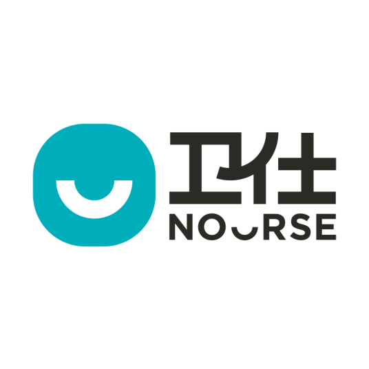 卫仕_百度百科