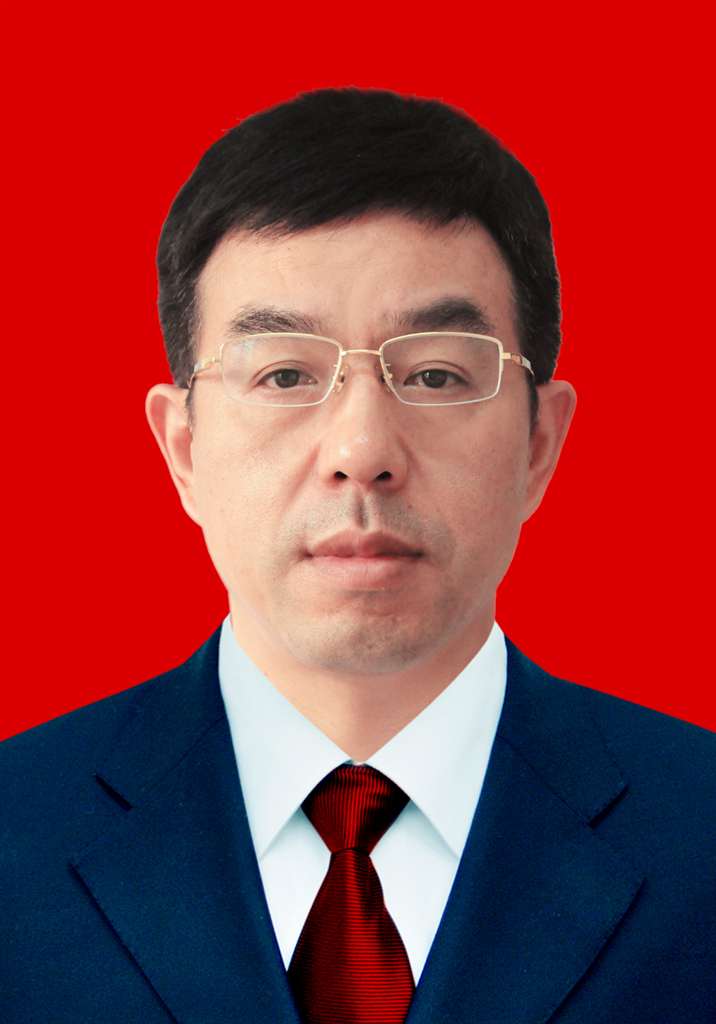 戴翼