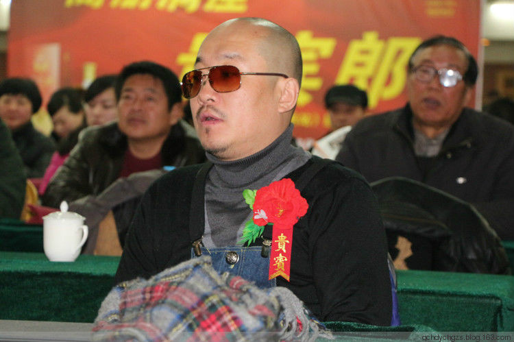  p data-id="gnrtrv747s">文谦,字道一,号玄