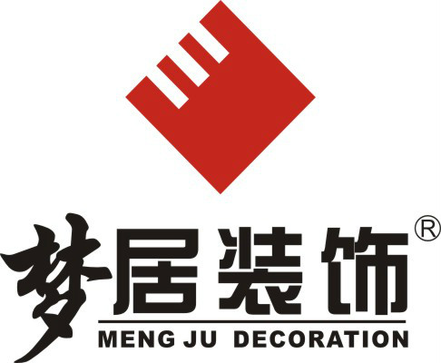 广东梦居装饰工程有限公司