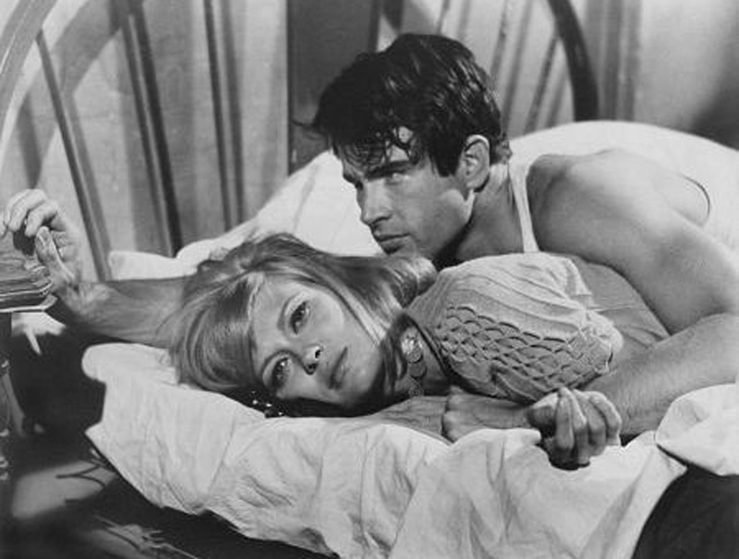  p data-id="go0ffq1hga">沃伦·比蒂( i>warren beatty /i>),1937年3