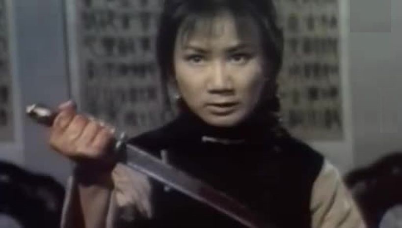  p data-id="gn16auhgme">《硬汉铁拳》是王洪彰执导,王戎,焦姣主演的