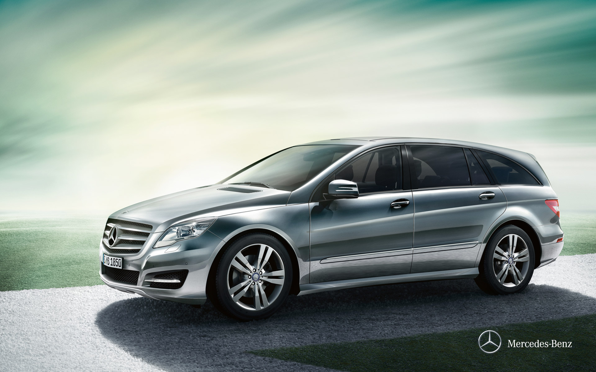 data-lemmaid="7833086">梅赛德斯-奔驰 /a>(mercedes-benz)是世界