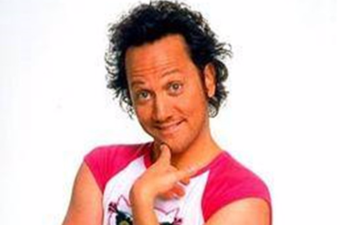  p>罗伯·施奈德(英文名:rob schneider,本名:罗伯特·迈克尔·施奈德