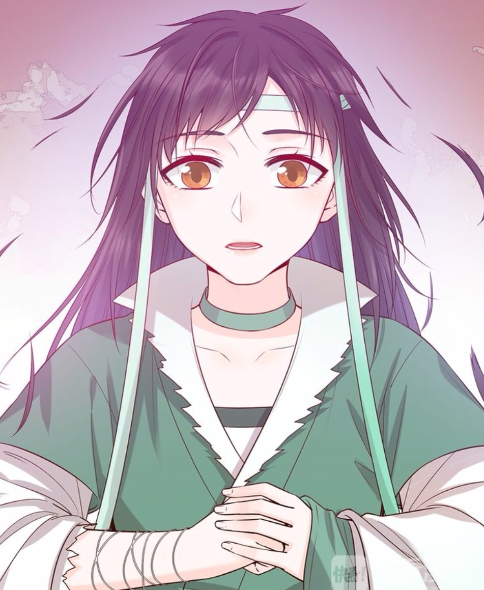 美人老矣