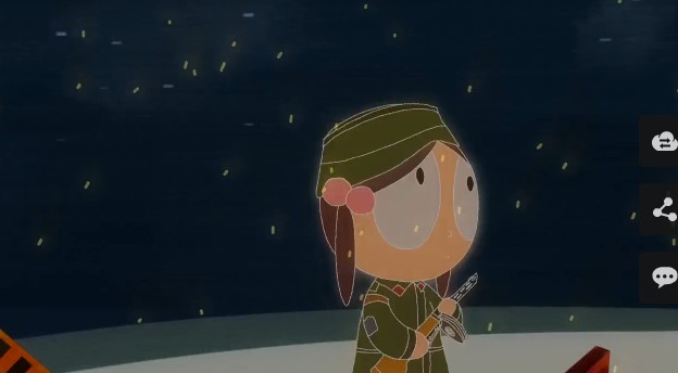 前进达瓦里希