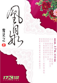 lemmaid="8445839">17k小说网 /a>的一部宫廷贵族小说,作者是雪灵之