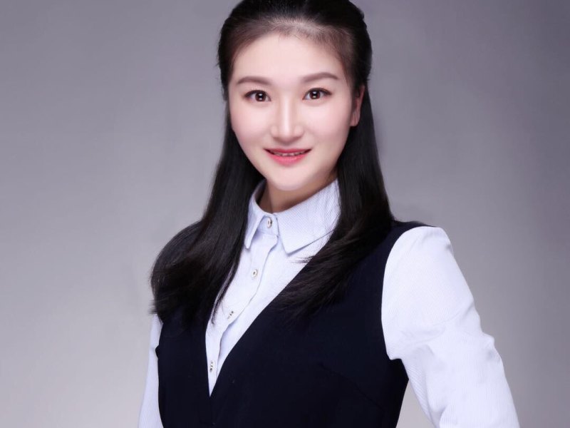 data-id="gnvhj07dae">李梦娇, a target="_blank" href="/item/华图