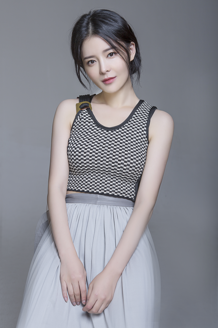  p>王玥兮,曾用名王浩燃,2月1日出生于河南省郑州