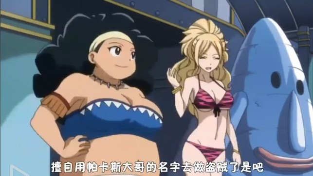 珍妮·莉亚莱特