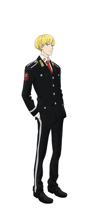  p>下野纮 i>(しもの ひろ;shimono hiro) /i>,日本的男性声优,歌手