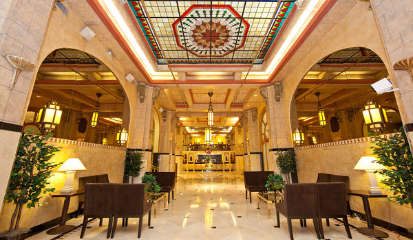  p data-id="go0dbto0nt">塞西尔酒店是位于美国 a target="_blank"