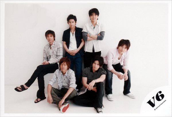  p>v6,日本 a target="_blank" href="/item/杰尼斯事务所/4838485"