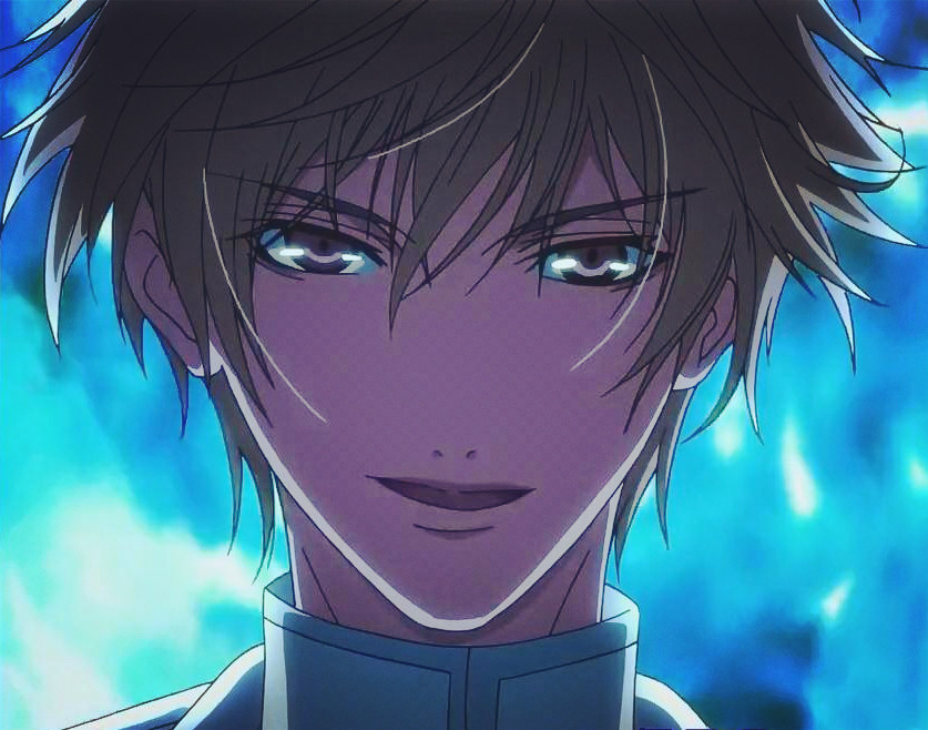 data-id="gnwlnn9fqw">尾崎要(おさき かなめ),男,日本动漫《八犬传