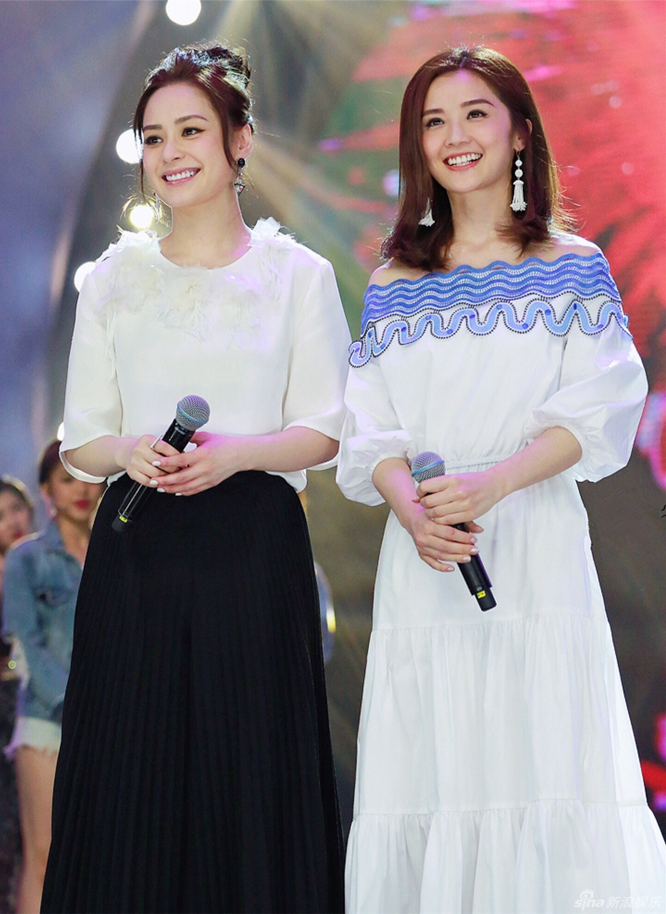  p>《2016超级女声》是芒果tv推出的网络综艺节目,由 a href="#">芒果