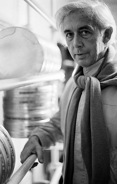  p>罗伯特·布列松 i>(robert bresson) /i>,1901年9月25日出生于法国