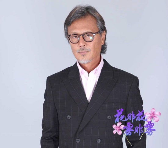 >琼瑶 /a>创作,导演 a target="_blank" href="/item/丁仰国/5656144"