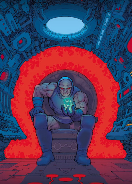  p>达克赛德(darkseid)是 a target="_blank" href="/item/美国
