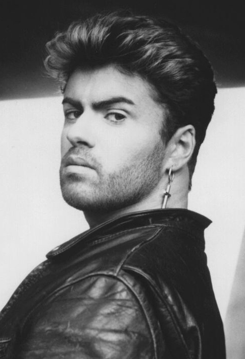  p data-id="go06jwoaw5">乔治·迈克尔(george michael,1963年6月25