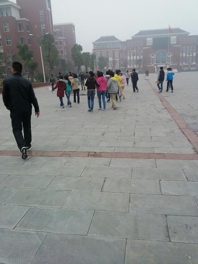  p>安徽省宿城第一中学(sucheng no.