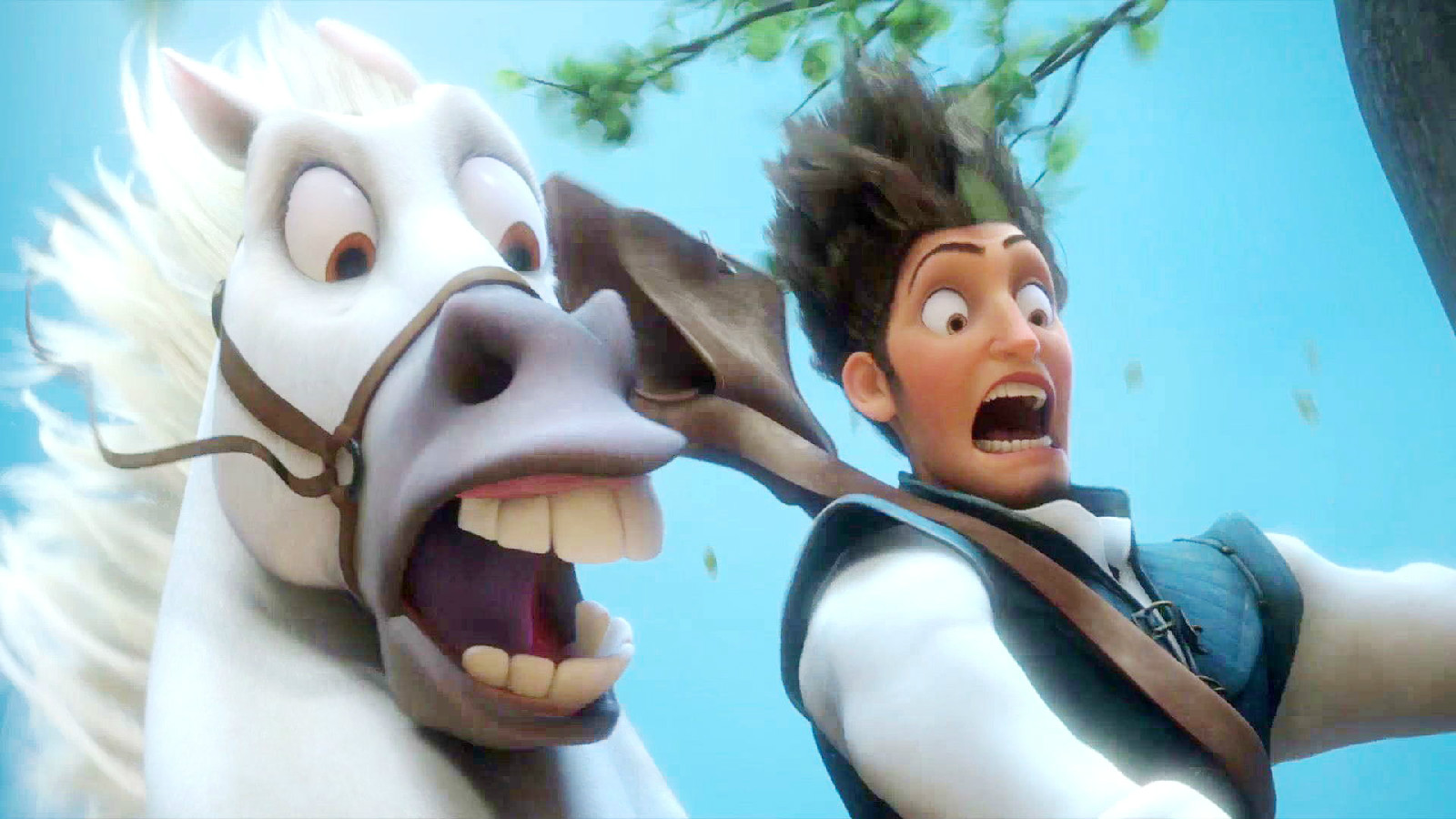 1573169" data-lemmaid="1573169">迪士尼 /a>工作室出品的3d动画电影