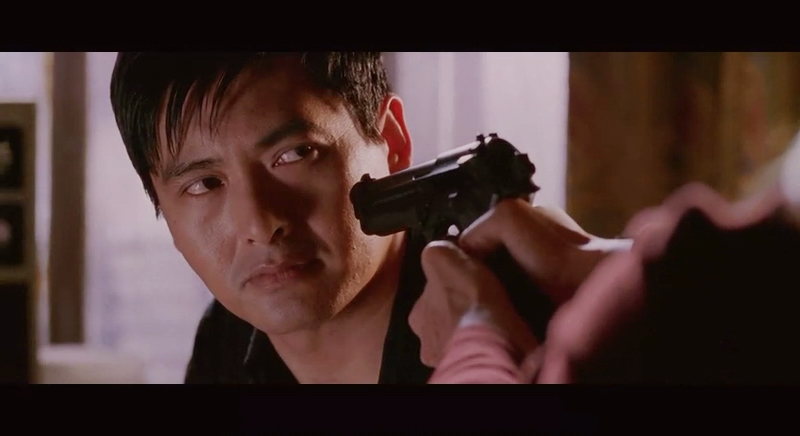  p>《替身杀手》是由 a href="#" data-lemmaid="4171069">安东尼