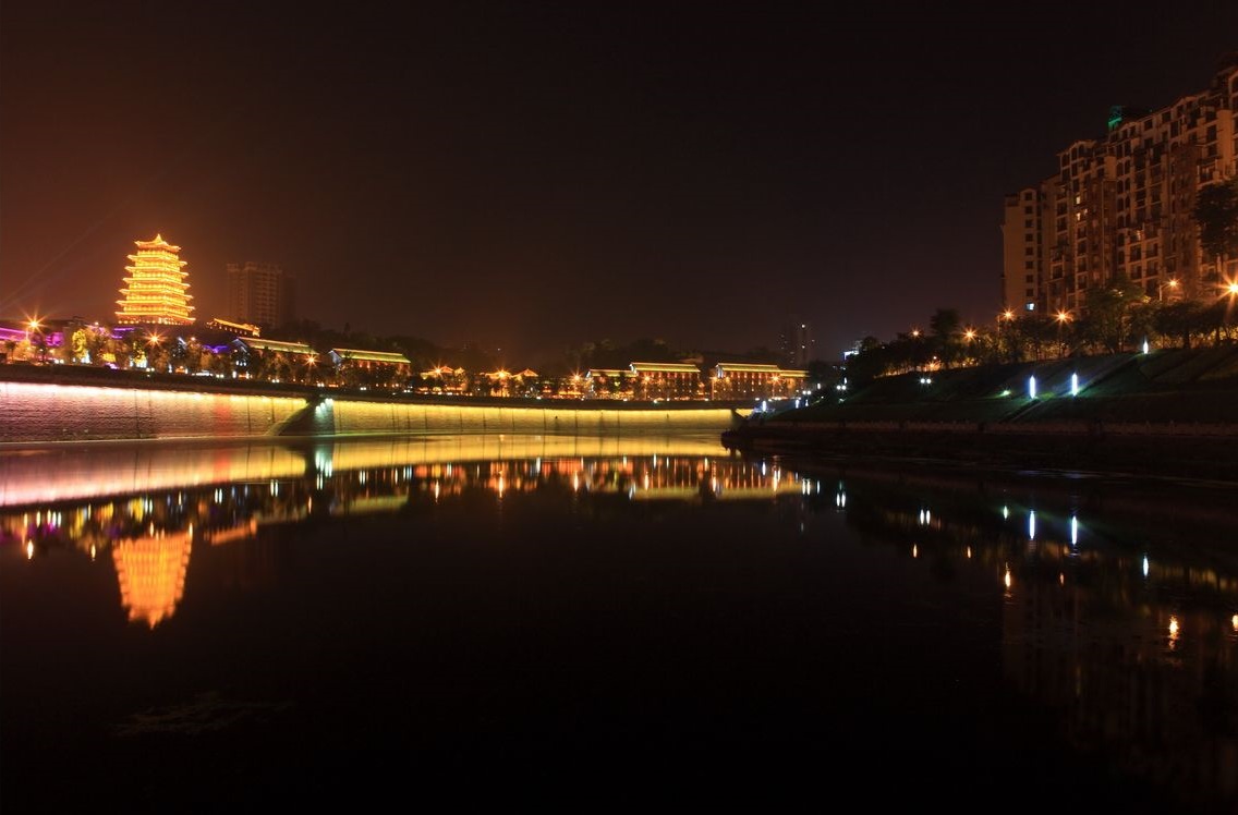  p>荣昌区隶属 a target="_blank" href="/item/重庆/23586" data