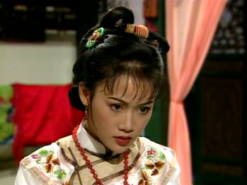  p>梁小冰,1969年12月29日出生于澳门,祖籍广东省南海,中国香港女演员