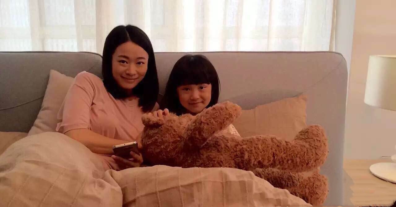  p data-id="gnwtbkp8jz">赵宜鑫,2008年5月22日出生于内蒙古赤峰