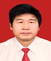 王新礼,男,1963年4月出生,汉族,屯留县路村乡人