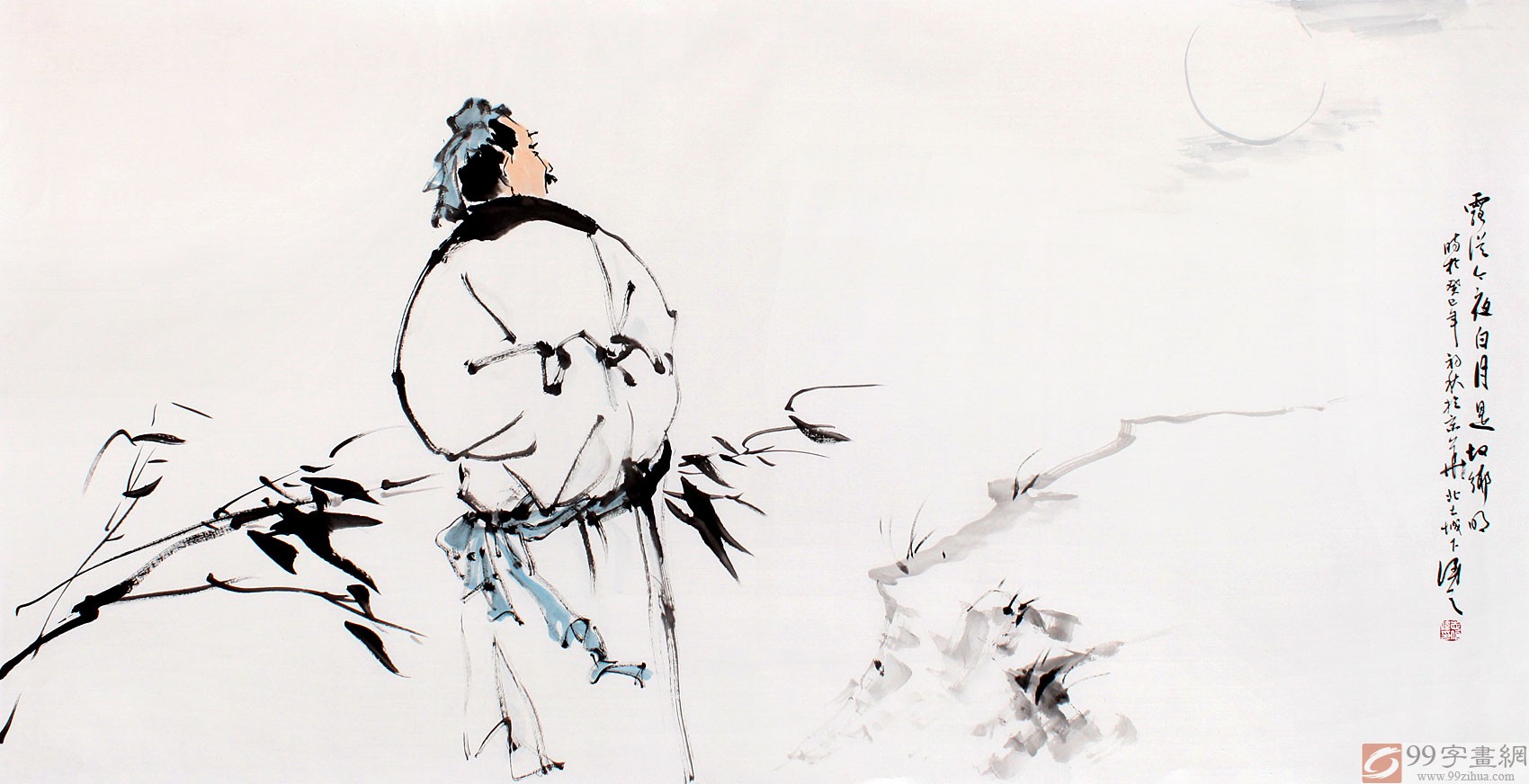  p data-id="gntrfupxuk">诗人,就一般意义来讲,通常是指写诗的人,但