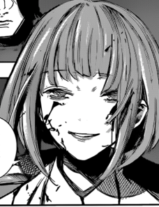  p>伊丙入(いへい はいる)是漫画《东京食尸鬼