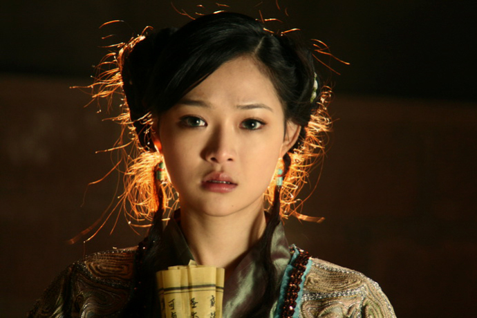  p>2009年版《倚天屠龙记》是一部由 a target="_blank" href="/item