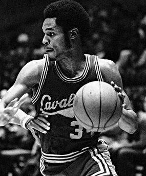 austin carr