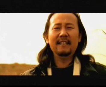  p>《苍狼大地》是由 a target="_blank" href="/item/腾格尔/868498"