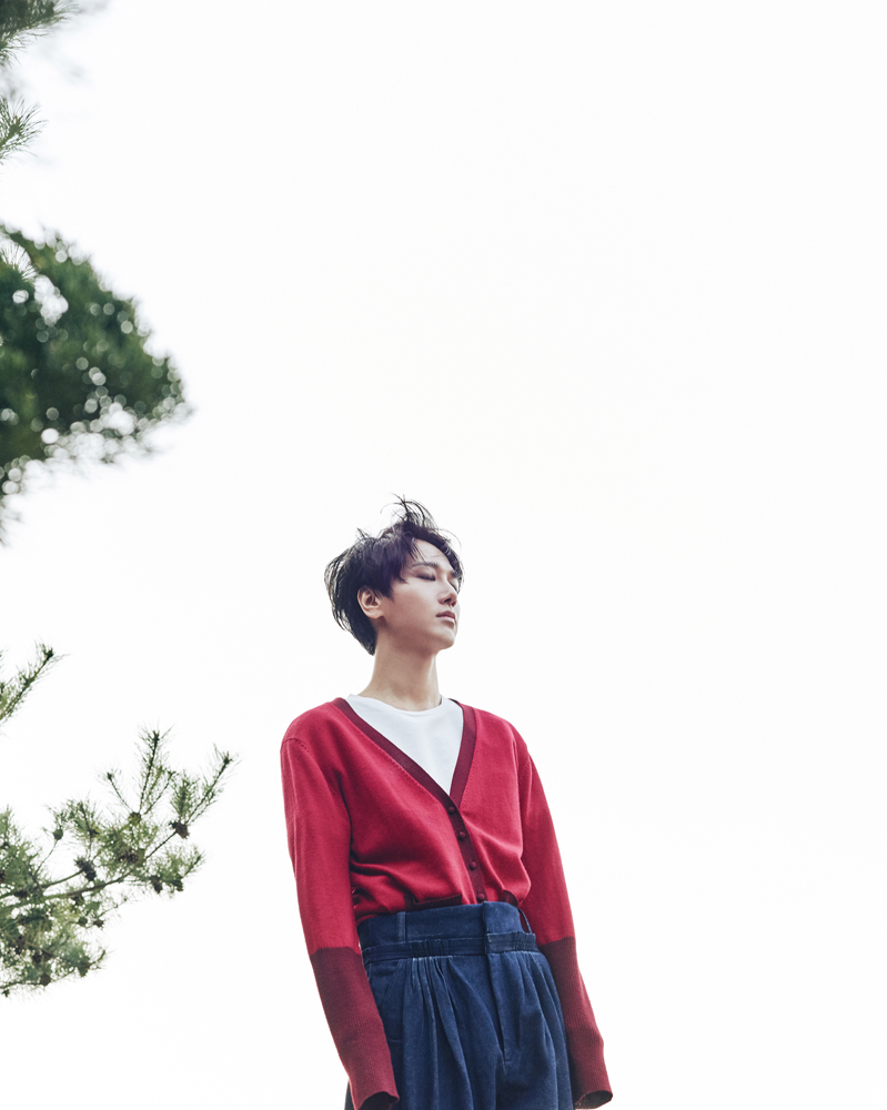  p data-id="gntyio74vk">金钟云(         ),艺名艺声(      ),1984