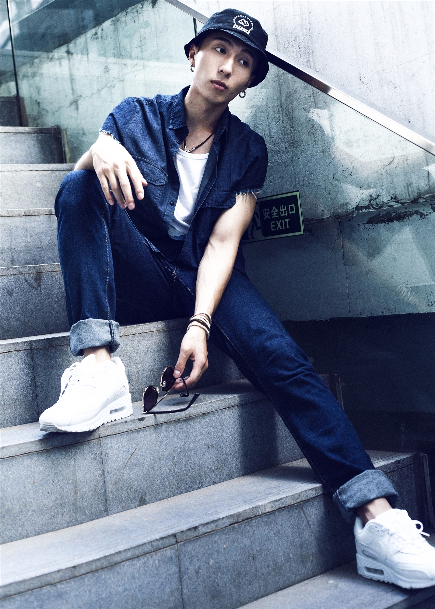  p>周凯,中国内地演员,出演了电视剧《 a target="_blank" href="