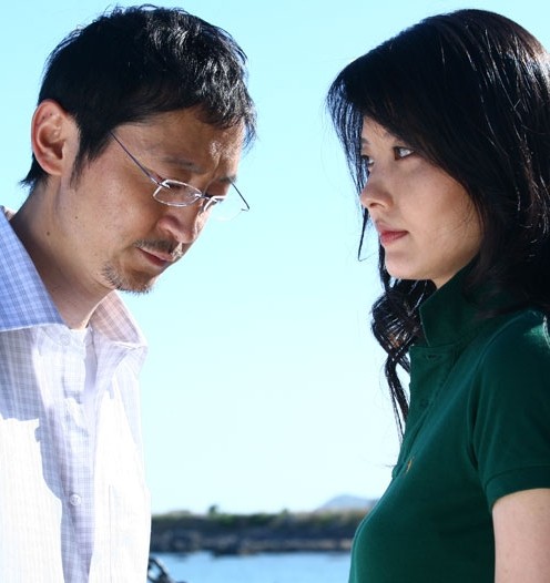 ">郭方宏 /a>执导, a href="#" data-lemmaid="1003032">曹炳琨 /a>, 