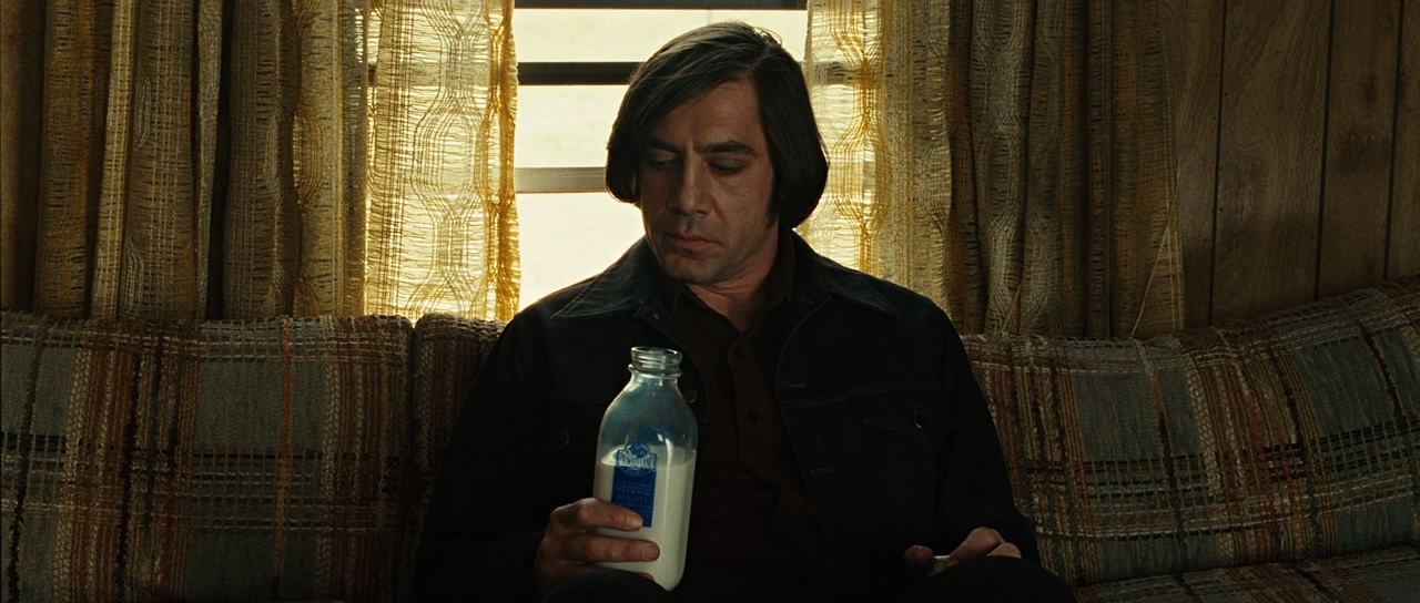 老无所依电影 全网资源