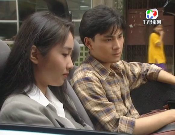  p data-id="gnywdgnppf">《怒海孤鸿》是1991年上映的25集香港电视剧