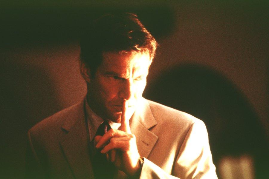  p>丹尼斯·奎德(dennis quaid),1954年4月9日生于美国德克萨斯州