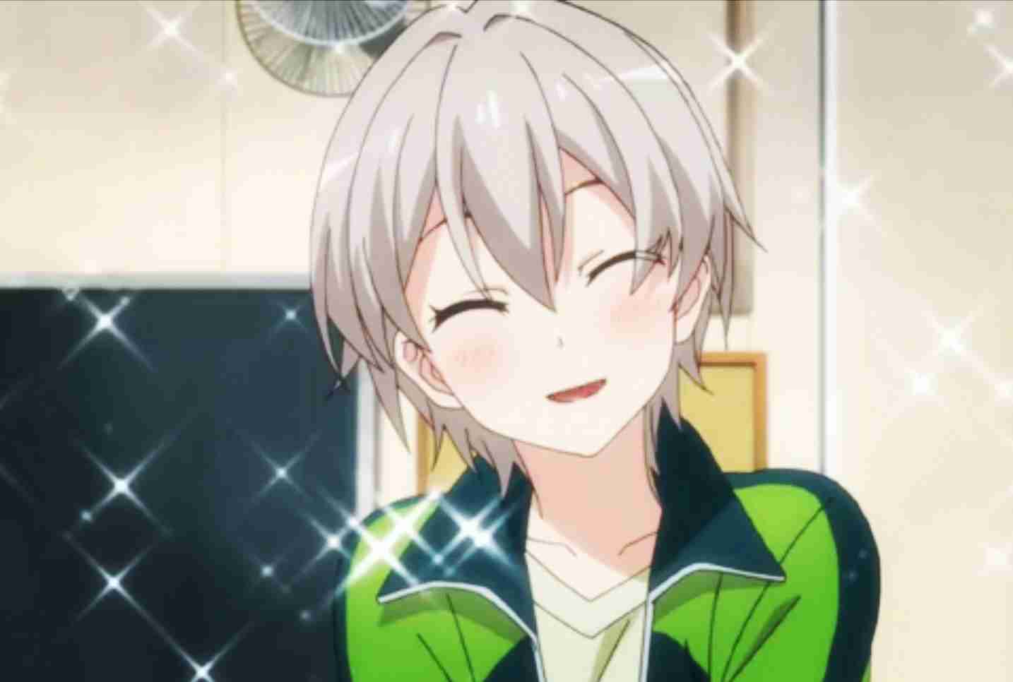  p>户冢彩加(とつか さいか)是轻小说作品《 a href="#" data-lemmaid