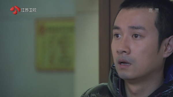 裸婚时代戏外戏