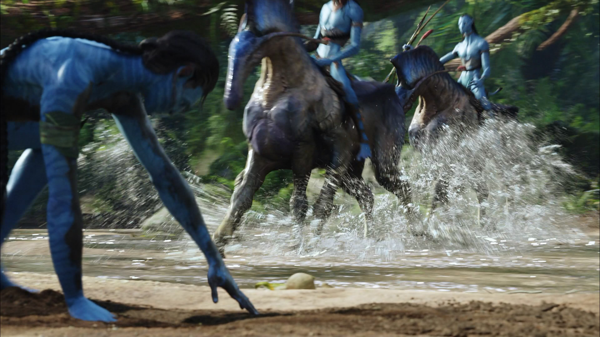  p>《阿凡达》 i>(avatar) /i>是一部由 a target="_blank" href="