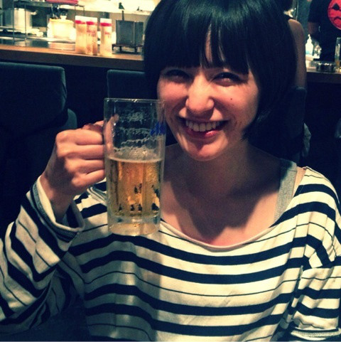  p>平田薰(kaoru hirata),1989年12月15日生于宫城县仙台市.