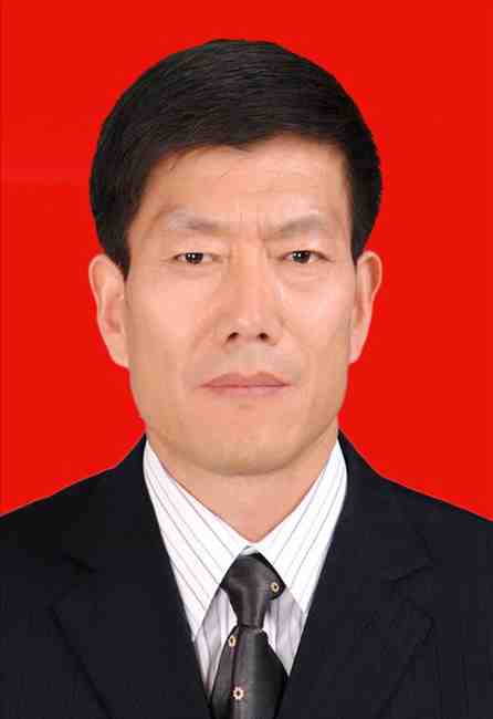 李学明