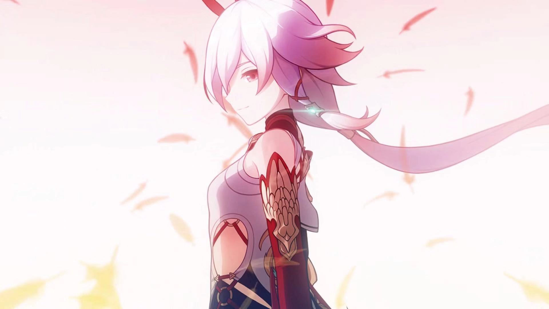  p>符华,手机游戏《 a target="_blank" href="/item/崩坏3/20112961"