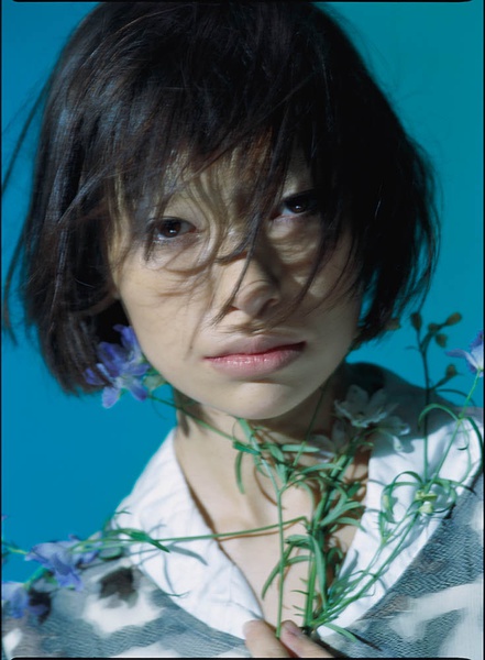  p>太田莉菜 ( rina ohta ) ,1988年1月11日出生于日本千叶县,演员